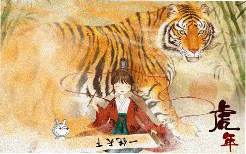 周星驰经典无厘头喜剧免费电影大全轮播