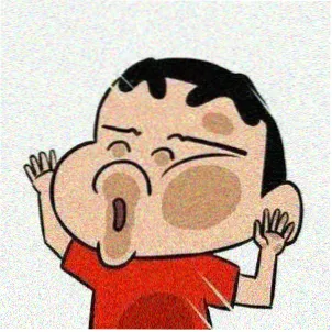 网友老周头像