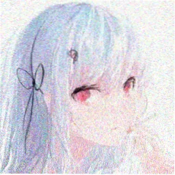 站友小满头像