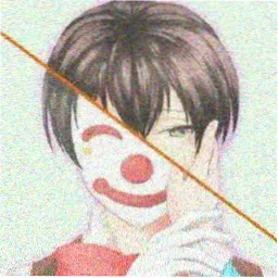 站友陈大壮头像